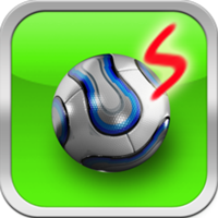 Портфолио Hollen Lambert